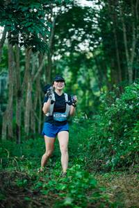 BIB: 
                            <button type="button" onclick="openModal(28014606)" class="btn btn-primary btn-sm float-right btn-popup" data-toggle="modal" data-target=".modal-high-quality">
                        <i class="fas fa-shopping-cart"></i> Add to Cart
                    </button>
                                            <button type="button" onclick="isThisMe(28014606, true)" class="btn btn-success btn-sm float-right btn-popup btn-isme hidden" data-toggle="tooltip" data-placement="bottom" title="นี่คือรูปของคุณใช่ไหม คลิกที่นี่เพื่อเอาเข้าอัลบั้ม">
                        <i class="fas fa-plus"></i> Add to album
                    </button>
                    <button type="button" onclick="isThisMe(28014606, false)" class="btn btn-warning btn-sm float-right btn-popup btn-isnotme hidden">
                        <i class="fas fa-ban"></i> Remove from album
                    </button>