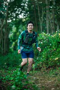 BIB: 
                            <button type="button" onclick="openModal(28015855)" class="btn btn-primary btn-sm float-right btn-popup" data-toggle="modal" data-target=".modal-high-quality">
                        <i class="fas fa-shopping-cart"></i> Add to Cart
                    </button>
                                            <button type="button" onclick="isThisMe(28015855, true)" class="btn btn-success btn-sm float-right btn-popup btn-isme hidden" data-toggle="tooltip" data-placement="bottom" title="นี่คือรูปของคุณใช่ไหม คลิกที่นี่เพื่อเอาเข้าอัลบั้ม">
                        <i class="fas fa-plus"></i> Add to album
                    </button>
                    <button type="button" onclick="isThisMe(28015855, false)" class="btn btn-warning btn-sm float-right btn-popup btn-isnotme hidden">
                        <i class="fas fa-ban"></i> Remove from album
                    </button>