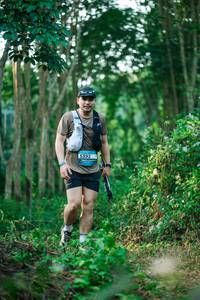 BIB: 
                            <button type="button" onclick="openModal(28016503)" class="btn btn-primary btn-sm float-right btn-popup" data-toggle="modal" data-target=".modal-high-quality">
                        <i class="fas fa-shopping-cart"></i> Add to Cart
                    </button>
                                            <button type="button" onclick="isThisMe(28016503, true)" class="btn btn-success btn-sm float-right btn-popup btn-isme hidden" data-toggle="tooltip" data-placement="bottom" title="นี่คือรูปของคุณใช่ไหม คลิกที่นี่เพื่อเอาเข้าอัลบั้ม">
                        <i class="fas fa-plus"></i> Add to album
                    </button>
                    <button type="button" onclick="isThisMe(28016503, false)" class="btn btn-warning btn-sm float-right btn-popup btn-isnotme hidden">
                        <i class="fas fa-ban"></i> Remove from album
                    </button>