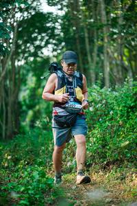 BIB: 
                            <button type="button" onclick="openModal(28017072)" class="btn btn-primary btn-sm float-right btn-popup" data-toggle="modal" data-target=".modal-high-quality">
                        <i class="fas fa-shopping-cart"></i> Add to Cart
                    </button>
                                            <button type="button" onclick="isThisMe(28017072, true)" class="btn btn-success btn-sm float-right btn-popup btn-isme hidden" data-toggle="tooltip" data-placement="bottom" title="นี่คือรูปของคุณใช่ไหม คลิกที่นี่เพื่อเอาเข้าอัลบั้ม">
                        <i class="fas fa-plus"></i> Add to album
                    </button>
                    <button type="button" onclick="isThisMe(28017072, false)" class="btn btn-warning btn-sm float-right btn-popup btn-isnotme hidden">
                        <i class="fas fa-ban"></i> Remove from album
                    </button>