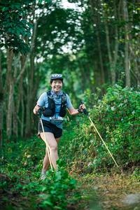 BIB: 
                            <button type="button" onclick="openModal(28016953)" class="btn btn-primary btn-sm float-right btn-popup" data-toggle="modal" data-target=".modal-high-quality">
                        <i class="fas fa-shopping-cart"></i> Add to Cart
                    </button>
                                            <button type="button" onclick="isThisMe(28016953, true)" class="btn btn-success btn-sm float-right btn-popup btn-isme hidden" data-toggle="tooltip" data-placement="bottom" title="นี่คือรูปของคุณใช่ไหม คลิกที่นี่เพื่อเอาเข้าอัลบั้ม">
                        <i class="fas fa-plus"></i> Add to album
                    </button>
                    <button type="button" onclick="isThisMe(28016953, false)" class="btn btn-warning btn-sm float-right btn-popup btn-isnotme hidden">
                        <i class="fas fa-ban"></i> Remove from album
                    </button>