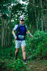 BIB: 
                            <button type="button" onclick="openModal(28013933)" class="btn btn-primary btn-sm float-right btn-popup" data-toggle="modal" data-target=".modal-high-quality">
                        <i class="fas fa-shopping-cart"></i> Add to Cart
                    </button>
                                            <button type="button" onclick="isThisMe(28013933, true)" class="btn btn-success btn-sm float-right btn-popup btn-isme hidden" data-toggle="tooltip" data-placement="bottom" title="นี่คือรูปของคุณใช่ไหม คลิกที่นี่เพื่อเอาเข้าอัลบั้ม">
                        <i class="fas fa-plus"></i> Add to album
                    </button>
                    <button type="button" onclick="isThisMe(28013933, false)" class="btn btn-warning btn-sm float-right btn-popup btn-isnotme hidden">
                        <i class="fas fa-ban"></i> Remove from album
                    </button>