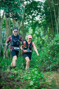 BIB: 
                            <button type="button" onclick="openModal(27997877)" class="btn btn-primary btn-sm float-right btn-popup" data-toggle="modal" data-target=".modal-high-quality">
                        <i class="fas fa-shopping-cart"></i> Add to Cart
                    </button>
                                            <button type="button" onclick="isThisMe(27997877, true)" class="btn btn-success btn-sm float-right btn-popup btn-isme hidden" data-toggle="tooltip" data-placement="bottom" title="นี่คือรูปของคุณใช่ไหม คลิกที่นี่เพื่อเอาเข้าอัลบั้ม">
                        <i class="fas fa-plus"></i> Add to album
                    </button>
                    <button type="button" onclick="isThisMe(27997877, false)" class="btn btn-warning btn-sm float-right btn-popup btn-isnotme hidden">
                        <i class="fas fa-ban"></i> Remove from album
                    </button>