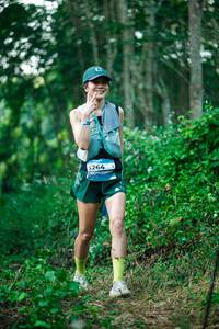 BIB: 
                            <button type="button" onclick="openModal(28015006)" class="btn btn-primary btn-sm float-right btn-popup" data-toggle="modal" data-target=".modal-high-quality">
                        <i class="fas fa-shopping-cart"></i> Add to Cart
                    </button>
                                            <button type="button" onclick="isThisMe(28015006, true)" class="btn btn-success btn-sm float-right btn-popup btn-isme hidden" data-toggle="tooltip" data-placement="bottom" title="นี่คือรูปของคุณใช่ไหม คลิกที่นี่เพื่อเอาเข้าอัลบั้ม">
                        <i class="fas fa-plus"></i> Add to album
                    </button>
                    <button type="button" onclick="isThisMe(28015006, false)" class="btn btn-warning btn-sm float-right btn-popup btn-isnotme hidden">
                        <i class="fas fa-ban"></i> Remove from album
                    </button>