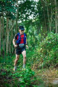 BIB: 
                            <button type="button" onclick="openModal(28016738)" class="btn btn-primary btn-sm float-right btn-popup" data-toggle="modal" data-target=".modal-high-quality">
                        <i class="fas fa-shopping-cart"></i> Add to Cart
                    </button>
                                            <button type="button" onclick="isThisMe(28016738, true)" class="btn btn-success btn-sm float-right btn-popup btn-isme hidden" data-toggle="tooltip" data-placement="bottom" title="นี่คือรูปของคุณใช่ไหม คลิกที่นี่เพื่อเอาเข้าอัลบั้ม">
                        <i class="fas fa-plus"></i> Add to album
                    </button>
                    <button type="button" onclick="isThisMe(28016738, false)" class="btn btn-warning btn-sm float-right btn-popup btn-isnotme hidden">
                        <i class="fas fa-ban"></i> Remove from album
                    </button>