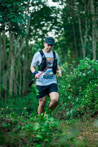 BIB: 
                            <button type="button" onclick="openModal(28013093)" class="btn btn-primary btn-sm float-right btn-popup" data-toggle="modal" data-target=".modal-high-quality">
                        <i class="fas fa-shopping-cart"></i> Add to Cart
                    </button>
                                            <button type="button" onclick="isThisMe(28013093, true)" class="btn btn-success btn-sm float-right btn-popup btn-isme hidden" data-toggle="tooltip" data-placement="bottom" title="นี่คือรูปของคุณใช่ไหม คลิกที่นี่เพื่อเอาเข้าอัลบั้ม">
                        <i class="fas fa-plus"></i> Add to album
                    </button>
                    <button type="button" onclick="isThisMe(28013093, false)" class="btn btn-warning btn-sm float-right btn-popup btn-isnotme hidden">
                        <i class="fas fa-ban"></i> Remove from album
                    </button>