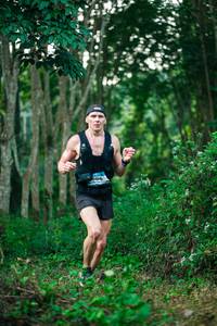 BIB: 
                            <button type="button" onclick="openModal(27996515)" class="btn btn-primary btn-sm float-right btn-popup" data-toggle="modal" data-target=".modal-high-quality">
                        <i class="fas fa-shopping-cart"></i> Add to Cart
                    </button>
                                            <button type="button" onclick="isThisMe(27996515, true)" class="btn btn-success btn-sm float-right btn-popup btn-isme hidden" data-toggle="tooltip" data-placement="bottom" title="นี่คือรูปของคุณใช่ไหม คลิกที่นี่เพื่อเอาเข้าอัลบั้ม">
                        <i class="fas fa-plus"></i> Add to album
                    </button>
                    <button type="button" onclick="isThisMe(27996515, false)" class="btn btn-warning btn-sm float-right btn-popup btn-isnotme hidden">
                        <i class="fas fa-ban"></i> Remove from album
                    </button>