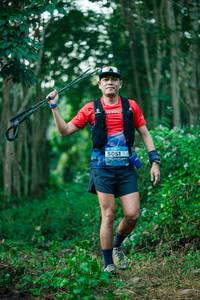 BIB: 
                            <button type="button" onclick="openModal(28014243)" class="btn btn-primary btn-sm float-right btn-popup" data-toggle="modal" data-target=".modal-high-quality">
                        <i class="fas fa-shopping-cart"></i> Add to Cart
                    </button>
                                            <button type="button" onclick="isThisMe(28014243, true)" class="btn btn-success btn-sm float-right btn-popup btn-isme hidden" data-toggle="tooltip" data-placement="bottom" title="นี่คือรูปของคุณใช่ไหม คลิกที่นี่เพื่อเอาเข้าอัลบั้ม">
                        <i class="fas fa-plus"></i> Add to album
                    </button>
                    <button type="button" onclick="isThisMe(28014243, false)" class="btn btn-warning btn-sm float-right btn-popup btn-isnotme hidden">
                        <i class="fas fa-ban"></i> Remove from album
                    </button>