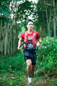 BIB: 
                            <button type="button" onclick="openModal(28006483)" class="btn btn-primary btn-sm float-right btn-popup" data-toggle="modal" data-target=".modal-high-quality">
                        <i class="fas fa-shopping-cart"></i> Add to Cart
                    </button>
                                            <button type="button" onclick="isThisMe(28006483, true)" class="btn btn-success btn-sm float-right btn-popup btn-isme hidden" data-toggle="tooltip" data-placement="bottom" title="นี่คือรูปของคุณใช่ไหม คลิกที่นี่เพื่อเอาเข้าอัลบั้ม">
                        <i class="fas fa-plus"></i> Add to album
                    </button>
                    <button type="button" onclick="isThisMe(28006483, false)" class="btn btn-warning btn-sm float-right btn-popup btn-isnotme hidden">
                        <i class="fas fa-ban"></i> Remove from album
                    </button>