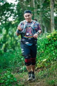 BIB: 
                            <button type="button" onclick="openModal(28015548)" class="btn btn-primary btn-sm float-right btn-popup" data-toggle="modal" data-target=".modal-high-quality">
                        <i class="fas fa-shopping-cart"></i> Add to Cart
                    </button>
                                            <button type="button" onclick="isThisMe(28015548, true)" class="btn btn-success btn-sm float-right btn-popup btn-isme hidden" data-toggle="tooltip" data-placement="bottom" title="นี่คือรูปของคุณใช่ไหม คลิกที่นี่เพื่อเอาเข้าอัลบั้ม">
                        <i class="fas fa-plus"></i> Add to album
                    </button>
                    <button type="button" onclick="isThisMe(28015548, false)" class="btn btn-warning btn-sm float-right btn-popup btn-isnotme hidden">
                        <i class="fas fa-ban"></i> Remove from album
                    </button>