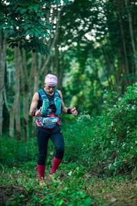 BIB: 
                            <button type="button" onclick="openModal(28006987)" class="btn btn-primary btn-sm float-right btn-popup" data-toggle="modal" data-target=".modal-high-quality">
                        <i class="fas fa-shopping-cart"></i> Add to Cart
                    </button>
                                            <button type="button" onclick="isThisMe(28006987, true)" class="btn btn-success btn-sm float-right btn-popup btn-isme hidden" data-toggle="tooltip" data-placement="bottom" title="นี่คือรูปของคุณใช่ไหม คลิกที่นี่เพื่อเอาเข้าอัลบั้ม">
                        <i class="fas fa-plus"></i> Add to album
                    </button>
                    <button type="button" onclick="isThisMe(28006987, false)" class="btn btn-warning btn-sm float-right btn-popup btn-isnotme hidden">
                        <i class="fas fa-ban"></i> Remove from album
                    </button>