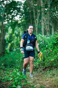 BIB: 
                            <button type="button" onclick="openModal(28014954)" class="btn btn-primary btn-sm float-right btn-popup" data-toggle="modal" data-target=".modal-high-quality">
                        <i class="fas fa-shopping-cart"></i> Add to Cart
                    </button>
                                            <button type="button" onclick="isThisMe(28014954, true)" class="btn btn-success btn-sm float-right btn-popup btn-isme hidden" data-toggle="tooltip" data-placement="bottom" title="นี่คือรูปของคุณใช่ไหม คลิกที่นี่เพื่อเอาเข้าอัลบั้ม">
                        <i class="fas fa-plus"></i> Add to album
                    </button>
                    <button type="button" onclick="isThisMe(28014954, false)" class="btn btn-warning btn-sm float-right btn-popup btn-isnotme hidden">
                        <i class="fas fa-ban"></i> Remove from album
                    </button>