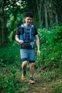 BIB: 
                            <button type="button" onclick="openModal(28013367)" class="btn btn-primary btn-sm float-right btn-popup" data-toggle="modal" data-target=".modal-high-quality">
                        <i class="fas fa-shopping-cart"></i> Add to Cart
                    </button>
                                            <button type="button" onclick="isThisMe(28013367, true)" class="btn btn-success btn-sm float-right btn-popup btn-isme hidden" data-toggle="tooltip" data-placement="bottom" title="นี่คือรูปของคุณใช่ไหม คลิกที่นี่เพื่อเอาเข้าอัลบั้ม">
                        <i class="fas fa-plus"></i> Add to album
                    </button>
                    <button type="button" onclick="isThisMe(28013367, false)" class="btn btn-warning btn-sm float-right btn-popup btn-isnotme hidden">
                        <i class="fas fa-ban"></i> Remove from album
                    </button>