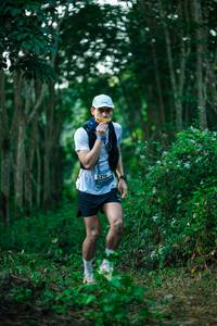 BIB: 
                            <button type="button" onclick="openModal(28015615)" class="btn btn-primary btn-sm float-right btn-popup" data-toggle="modal" data-target=".modal-high-quality">
                        <i class="fas fa-shopping-cart"></i> Add to Cart
                    </button>
                                            <button type="button" onclick="isThisMe(28015615, true)" class="btn btn-success btn-sm float-right btn-popup btn-isme hidden" data-toggle="tooltip" data-placement="bottom" title="นี่คือรูปของคุณใช่ไหม คลิกที่นี่เพื่อเอาเข้าอัลบั้ม">
                        <i class="fas fa-plus"></i> Add to album
                    </button>
                    <button type="button" onclick="isThisMe(28015615, false)" class="btn btn-warning btn-sm float-right btn-popup btn-isnotme hidden">
                        <i class="fas fa-ban"></i> Remove from album
                    </button>