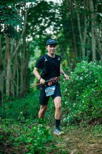 BIB: 
                            <button type="button" onclick="openModal(28013670)" class="btn btn-primary btn-sm float-right btn-popup" data-toggle="modal" data-target=".modal-high-quality">
                        <i class="fas fa-shopping-cart"></i> Add to Cart
                    </button>
                                            <button type="button" onclick="isThisMe(28013670, true)" class="btn btn-success btn-sm float-right btn-popup btn-isme hidden" data-toggle="tooltip" data-placement="bottom" title="นี่คือรูปของคุณใช่ไหม คลิกที่นี่เพื่อเอาเข้าอัลบั้ม">
                        <i class="fas fa-plus"></i> Add to album
                    </button>
                    <button type="button" onclick="isThisMe(28013670, false)" class="btn btn-warning btn-sm float-right btn-popup btn-isnotme hidden">
                        <i class="fas fa-ban"></i> Remove from album
                    </button>