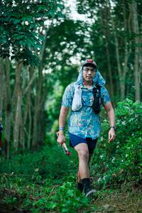 BIB: 
                            <button type="button" onclick="openModal(28014453)" class="btn btn-primary btn-sm float-right btn-popup" data-toggle="modal" data-target=".modal-high-quality">
                        <i class="fas fa-shopping-cart"></i> Add to Cart
                    </button>
                                            <button type="button" onclick="isThisMe(28014453, true)" class="btn btn-success btn-sm float-right btn-popup btn-isme hidden" data-toggle="tooltip" data-placement="bottom" title="นี่คือรูปของคุณใช่ไหม คลิกที่นี่เพื่อเอาเข้าอัลบั้ม">
                        <i class="fas fa-plus"></i> Add to album
                    </button>
                    <button type="button" onclick="isThisMe(28014453, false)" class="btn btn-warning btn-sm float-right btn-popup btn-isnotme hidden">
                        <i class="fas fa-ban"></i> Remove from album
                    </button>