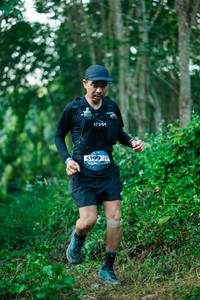 BIB: 
                            <button type="button" onclick="openModal(28015050)" class="btn btn-primary btn-sm float-right btn-popup" data-toggle="modal" data-target=".modal-high-quality">
                        <i class="fas fa-shopping-cart"></i> Add to Cart
                    </button>
                                            <button type="button" onclick="isThisMe(28015050, true)" class="btn btn-success btn-sm float-right btn-popup btn-isme hidden" data-toggle="tooltip" data-placement="bottom" title="นี่คือรูปของคุณใช่ไหม คลิกที่นี่เพื่อเอาเข้าอัลบั้ม">
                        <i class="fas fa-plus"></i> Add to album
                    </button>
                    <button type="button" onclick="isThisMe(28015050, false)" class="btn btn-warning btn-sm float-right btn-popup btn-isnotme hidden">
                        <i class="fas fa-ban"></i> Remove from album
                    </button>