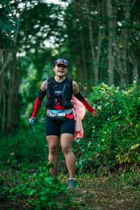 BIB: 
                            <button type="button" onclick="openModal(28016041)" class="btn btn-primary btn-sm float-right btn-popup" data-toggle="modal" data-target=".modal-high-quality">
                        <i class="fas fa-shopping-cart"></i> Add to Cart
                    </button>
                                            <button type="button" onclick="isThisMe(28016041, true)" class="btn btn-success btn-sm float-right btn-popup btn-isme hidden" data-toggle="tooltip" data-placement="bottom" title="นี่คือรูปของคุณใช่ไหม คลิกที่นี่เพื่อเอาเข้าอัลบั้ม">
                        <i class="fas fa-plus"></i> Add to album
                    </button>
                    <button type="button" onclick="isThisMe(28016041, false)" class="btn btn-warning btn-sm float-right btn-popup btn-isnotme hidden">
                        <i class="fas fa-ban"></i> Remove from album
                    </button>