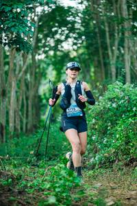 BIB: 
                            <button type="button" onclick="openModal(28014014)" class="btn btn-primary btn-sm float-right btn-popup" data-toggle="modal" data-target=".modal-high-quality">
                        <i class="fas fa-shopping-cart"></i> Add to Cart
                    </button>
                                            <button type="button" onclick="isThisMe(28014014, true)" class="btn btn-success btn-sm float-right btn-popup btn-isme hidden" data-toggle="tooltip" data-placement="bottom" title="นี่คือรูปของคุณใช่ไหม คลิกที่นี่เพื่อเอาเข้าอัลบั้ม">
                        <i class="fas fa-plus"></i> Add to album
                    </button>
                    <button type="button" onclick="isThisMe(28014014, false)" class="btn btn-warning btn-sm float-right btn-popup btn-isnotme hidden">
                        <i class="fas fa-ban"></i> Remove from album
                    </button>