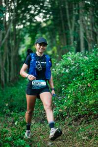 BIB: 
                            <button type="button" onclick="openModal(28006667)" class="btn btn-primary btn-sm float-right btn-popup" data-toggle="modal" data-target=".modal-high-quality">
                        <i class="fas fa-shopping-cart"></i> Add to Cart
                    </button>
                                            <button type="button" onclick="isThisMe(28006667, true)" class="btn btn-success btn-sm float-right btn-popup btn-isme hidden" data-toggle="tooltip" data-placement="bottom" title="นี่คือรูปของคุณใช่ไหม คลิกที่นี่เพื่อเอาเข้าอัลบั้ม">
                        <i class="fas fa-plus"></i> Add to album
                    </button>
                    <button type="button" onclick="isThisMe(28006667, false)" class="btn btn-warning btn-sm float-right btn-popup btn-isnotme hidden">
                        <i class="fas fa-ban"></i> Remove from album
                    </button>