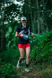 BIB: 
                            <button type="button" onclick="openModal(28013995)" class="btn btn-primary btn-sm float-right btn-popup" data-toggle="modal" data-target=".modal-high-quality">
                        <i class="fas fa-shopping-cart"></i> Add to Cart
                    </button>
                                            <button type="button" onclick="isThisMe(28013995, true)" class="btn btn-success btn-sm float-right btn-popup btn-isme hidden" data-toggle="tooltip" data-placement="bottom" title="นี่คือรูปของคุณใช่ไหม คลิกที่นี่เพื่อเอาเข้าอัลบั้ม">
                        <i class="fas fa-plus"></i> Add to album
                    </button>
                    <button type="button" onclick="isThisMe(28013995, false)" class="btn btn-warning btn-sm float-right btn-popup btn-isnotme hidden">
                        <i class="fas fa-ban"></i> Remove from album
                    </button>