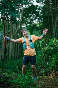 BIB: 
                            <button type="button" onclick="openModal(28015933)" class="btn btn-primary btn-sm float-right btn-popup" data-toggle="modal" data-target=".modal-high-quality">
                        <i class="fas fa-shopping-cart"></i> Add to Cart
                    </button>
                                            <button type="button" onclick="isThisMe(28015933, true)" class="btn btn-success btn-sm float-right btn-popup btn-isme hidden" data-toggle="tooltip" data-placement="bottom" title="นี่คือรูปของคุณใช่ไหม คลิกที่นี่เพื่อเอาเข้าอัลบั้ม">
                        <i class="fas fa-plus"></i> Add to album
                    </button>
                    <button type="button" onclick="isThisMe(28015933, false)" class="btn btn-warning btn-sm float-right btn-popup btn-isnotme hidden">
                        <i class="fas fa-ban"></i> Remove from album
                    </button>