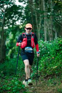 BIB: 
                            <button type="button" onclick="openModal(28015365)" class="btn btn-primary btn-sm float-right btn-popup" data-toggle="modal" data-target=".modal-high-quality">
                        <i class="fas fa-shopping-cart"></i> Add to Cart
                    </button>
                                            <button type="button" onclick="isThisMe(28015365, true)" class="btn btn-success btn-sm float-right btn-popup btn-isme hidden" data-toggle="tooltip" data-placement="bottom" title="นี่คือรูปของคุณใช่ไหม คลิกที่นี่เพื่อเอาเข้าอัลบั้ม">
                        <i class="fas fa-plus"></i> Add to album
                    </button>
                    <button type="button" onclick="isThisMe(28015365, false)" class="btn btn-warning btn-sm float-right btn-popup btn-isnotme hidden">
                        <i class="fas fa-ban"></i> Remove from album
                    </button>