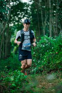 BIB: 
                            <button type="button" onclick="openModal(28013054)" class="btn btn-primary btn-sm float-right btn-popup" data-toggle="modal" data-target=".modal-high-quality">
                        <i class="fas fa-shopping-cart"></i> Add to Cart
                    </button>
                                            <button type="button" onclick="isThisMe(28013054, true)" class="btn btn-success btn-sm float-right btn-popup btn-isme hidden" data-toggle="tooltip" data-placement="bottom" title="นี่คือรูปของคุณใช่ไหม คลิกที่นี่เพื่อเอาเข้าอัลบั้ม">
                        <i class="fas fa-plus"></i> Add to album
                    </button>
                    <button type="button" onclick="isThisMe(28013054, false)" class="btn btn-warning btn-sm float-right btn-popup btn-isnotme hidden">
                        <i class="fas fa-ban"></i> Remove from album
                    </button>