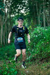 BIB: 
                            <button type="button" onclick="openModal(28006489)" class="btn btn-primary btn-sm float-right btn-popup" data-toggle="modal" data-target=".modal-high-quality">
                        <i class="fas fa-shopping-cart"></i> Add to Cart
                    </button>
                                            <button type="button" onclick="isThisMe(28006489, true)" class="btn btn-success btn-sm float-right btn-popup btn-isme hidden" data-toggle="tooltip" data-placement="bottom" title="นี่คือรูปของคุณใช่ไหม คลิกที่นี่เพื่อเอาเข้าอัลบั้ม">
                        <i class="fas fa-plus"></i> Add to album
                    </button>
                    <button type="button" onclick="isThisMe(28006489, false)" class="btn btn-warning btn-sm float-right btn-popup btn-isnotme hidden">
                        <i class="fas fa-ban"></i> Remove from album
                    </button>