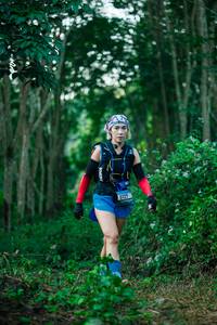 BIB: 
                            <button type="button" onclick="openModal(28014493)" class="btn btn-primary btn-sm float-right btn-popup" data-toggle="modal" data-target=".modal-high-quality">
                        <i class="fas fa-shopping-cart"></i> Add to Cart
                    </button>
                                            <button type="button" onclick="isThisMe(28014493, true)" class="btn btn-success btn-sm float-right btn-popup btn-isme hidden" data-toggle="tooltip" data-placement="bottom" title="นี่คือรูปของคุณใช่ไหม คลิกที่นี่เพื่อเอาเข้าอัลบั้ม">
                        <i class="fas fa-plus"></i> Add to album
                    </button>
                    <button type="button" onclick="isThisMe(28014493, false)" class="btn btn-warning btn-sm float-right btn-popup btn-isnotme hidden">
                        <i class="fas fa-ban"></i> Remove from album
                    </button>