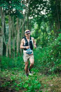 BIB: 
                            <button type="button" onclick="openModal(27996693)" class="btn btn-primary btn-sm float-right btn-popup" data-toggle="modal" data-target=".modal-high-quality">
                        <i class="fas fa-shopping-cart"></i> Add to Cart
                    </button>
                                            <button type="button" onclick="isThisMe(27996693, true)" class="btn btn-success btn-sm float-right btn-popup btn-isme hidden" data-toggle="tooltip" data-placement="bottom" title="นี่คือรูปของคุณใช่ไหม คลิกที่นี่เพื่อเอาเข้าอัลบั้ม">
                        <i class="fas fa-plus"></i> Add to album
                    </button>
                    <button type="button" onclick="isThisMe(27996693, false)" class="btn btn-warning btn-sm float-right btn-popup btn-isnotme hidden">
                        <i class="fas fa-ban"></i> Remove from album
                    </button>