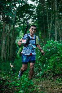 BIB: 
                            <button type="button" onclick="openModal(28014288)" class="btn btn-primary btn-sm float-right btn-popup" data-toggle="modal" data-target=".modal-high-quality">
                        <i class="fas fa-shopping-cart"></i> Add to Cart
                    </button>
                                            <button type="button" onclick="isThisMe(28014288, true)" class="btn btn-success btn-sm float-right btn-popup btn-isme hidden" data-toggle="tooltip" data-placement="bottom" title="นี่คือรูปของคุณใช่ไหม คลิกที่นี่เพื่อเอาเข้าอัลบั้ม">
                        <i class="fas fa-plus"></i> Add to album
                    </button>
                    <button type="button" onclick="isThisMe(28014288, false)" class="btn btn-warning btn-sm float-right btn-popup btn-isnotme hidden">
                        <i class="fas fa-ban"></i> Remove from album
                    </button>