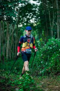 BIB: 
                            <button type="button" onclick="openModal(28013864)" class="btn btn-primary btn-sm float-right btn-popup" data-toggle="modal" data-target=".modal-high-quality">
                        <i class="fas fa-shopping-cart"></i> Add to Cart
                    </button>
                                            <button type="button" onclick="isThisMe(28013864, true)" class="btn btn-success btn-sm float-right btn-popup btn-isme hidden" data-toggle="tooltip" data-placement="bottom" title="นี่คือรูปของคุณใช่ไหม คลิกที่นี่เพื่อเอาเข้าอัลบั้ม">
                        <i class="fas fa-plus"></i> Add to album
                    </button>
                    <button type="button" onclick="isThisMe(28013864, false)" class="btn btn-warning btn-sm float-right btn-popup btn-isnotme hidden">
                        <i class="fas fa-ban"></i> Remove from album
                    </button>