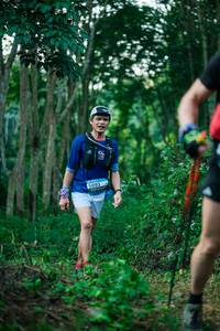 BIB: 
                            <button type="button" onclick="openModal(28013259)" class="btn btn-primary btn-sm float-right btn-popup" data-toggle="modal" data-target=".modal-high-quality">
                        <i class="fas fa-shopping-cart"></i> Add to Cart
                    </button>
                                            <button type="button" onclick="isThisMe(28013259, true)" class="btn btn-success btn-sm float-right btn-popup btn-isme hidden" data-toggle="tooltip" data-placement="bottom" title="นี่คือรูปของคุณใช่ไหม คลิกที่นี่เพื่อเอาเข้าอัลบั้ม">
                        <i class="fas fa-plus"></i> Add to album
                    </button>
                    <button type="button" onclick="isThisMe(28013259, false)" class="btn btn-warning btn-sm float-right btn-popup btn-isnotme hidden">
                        <i class="fas fa-ban"></i> Remove from album
                    </button>