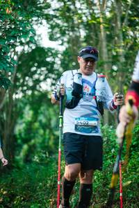 BIB: 
                            <button type="button" onclick="openModal(28017202)" class="btn btn-primary btn-sm float-right btn-popup" data-toggle="modal" data-target=".modal-high-quality">
                        <i class="fas fa-shopping-cart"></i> Add to Cart
                    </button>
                                            <button type="button" onclick="isThisMe(28017202, true)" class="btn btn-success btn-sm float-right btn-popup btn-isme hidden" data-toggle="tooltip" data-placement="bottom" title="นี่คือรูปของคุณใช่ไหม คลิกที่นี่เพื่อเอาเข้าอัลบั้ม">
                        <i class="fas fa-plus"></i> Add to album
                    </button>
                    <button type="button" onclick="isThisMe(28017202, false)" class="btn btn-warning btn-sm float-right btn-popup btn-isnotme hidden">
                        <i class="fas fa-ban"></i> Remove from album
                    </button>