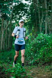 BIB: 
                            <button type="button" onclick="openModal(28013798)" class="btn btn-primary btn-sm float-right btn-popup" data-toggle="modal" data-target=".modal-high-quality">
                        <i class="fas fa-shopping-cart"></i> Add to Cart
                    </button>
                                            <button type="button" onclick="isThisMe(28013798, true)" class="btn btn-success btn-sm float-right btn-popup btn-isme hidden" data-toggle="tooltip" data-placement="bottom" title="นี่คือรูปของคุณใช่ไหม คลิกที่นี่เพื่อเอาเข้าอัลบั้ม">
                        <i class="fas fa-plus"></i> Add to album
                    </button>
                    <button type="button" onclick="isThisMe(28013798, false)" class="btn btn-warning btn-sm float-right btn-popup btn-isnotme hidden">
                        <i class="fas fa-ban"></i> Remove from album
                    </button>