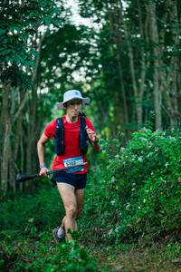 BIB: 
                            <button type="button" onclick="openModal(28013512)" class="btn btn-primary btn-sm float-right btn-popup" data-toggle="modal" data-target=".modal-high-quality">
                        <i class="fas fa-shopping-cart"></i> Add to Cart
                    </button>
                                            <button type="button" onclick="isThisMe(28013512, true)" class="btn btn-success btn-sm float-right btn-popup btn-isme hidden" data-toggle="tooltip" data-placement="bottom" title="นี่คือรูปของคุณใช่ไหม คลิกที่นี่เพื่อเอาเข้าอัลบั้ม">
                        <i class="fas fa-plus"></i> Add to album
                    </button>
                    <button type="button" onclick="isThisMe(28013512, false)" class="btn btn-warning btn-sm float-right btn-popup btn-isnotme hidden">
                        <i class="fas fa-ban"></i> Remove from album
                    </button>