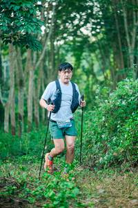 BIB: 
                            <button type="button" onclick="openModal(28007835)" class="btn btn-primary btn-sm float-right btn-popup" data-toggle="modal" data-target=".modal-high-quality">
                        <i class="fas fa-shopping-cart"></i> Add to Cart
                    </button>
                                            <button type="button" onclick="isThisMe(28007835, true)" class="btn btn-success btn-sm float-right btn-popup btn-isme hidden" data-toggle="tooltip" data-placement="bottom" title="นี่คือรูปของคุณใช่ไหม คลิกที่นี่เพื่อเอาเข้าอัลบั้ม">
                        <i class="fas fa-plus"></i> Add to album
                    </button>
                    <button type="button" onclick="isThisMe(28007835, false)" class="btn btn-warning btn-sm float-right btn-popup btn-isnotme hidden">
                        <i class="fas fa-ban"></i> Remove from album
                    </button>