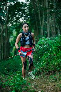 BIB: 
                            <button type="button" onclick="openModal(28014190)" class="btn btn-primary btn-sm float-right btn-popup" data-toggle="modal" data-target=".modal-high-quality">
                        <i class="fas fa-shopping-cart"></i> Add to Cart
                    </button>
                                            <button type="button" onclick="isThisMe(28014190, true)" class="btn btn-success btn-sm float-right btn-popup btn-isme hidden" data-toggle="tooltip" data-placement="bottom" title="นี่คือรูปของคุณใช่ไหม คลิกที่นี่เพื่อเอาเข้าอัลบั้ม">
                        <i class="fas fa-plus"></i> Add to album
                    </button>
                    <button type="button" onclick="isThisMe(28014190, false)" class="btn btn-warning btn-sm float-right btn-popup btn-isnotme hidden">
                        <i class="fas fa-ban"></i> Remove from album
                    </button>