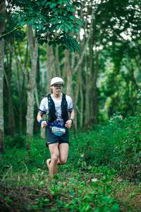 BIB: 
                            <button type="button" onclick="openModal(28005764)" class="btn btn-primary btn-sm float-right btn-popup" data-toggle="modal" data-target=".modal-high-quality">
                        <i class="fas fa-shopping-cart"></i> Add to Cart
                    </button>
                                            <button type="button" onclick="isThisMe(28005764, true)" class="btn btn-success btn-sm float-right btn-popup btn-isme hidden" data-toggle="tooltip" data-placement="bottom" title="นี่คือรูปของคุณใช่ไหม คลิกที่นี่เพื่อเอาเข้าอัลบั้ม">
                        <i class="fas fa-plus"></i> Add to album
                    </button>
                    <button type="button" onclick="isThisMe(28005764, false)" class="btn btn-warning btn-sm float-right btn-popup btn-isnotme hidden">
                        <i class="fas fa-ban"></i> Remove from album
                    </button>