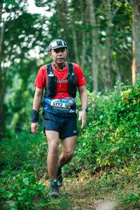 BIB: 
                            <button type="button" onclick="openModal(28016375)" class="btn btn-primary btn-sm float-right btn-popup" data-toggle="modal" data-target=".modal-high-quality">
                        <i class="fas fa-shopping-cart"></i> Add to Cart
                    </button>
                                            <button type="button" onclick="isThisMe(28016375, true)" class="btn btn-success btn-sm float-right btn-popup btn-isme hidden" data-toggle="tooltip" data-placement="bottom" title="นี่คือรูปของคุณใช่ไหม คลิกที่นี่เพื่อเอาเข้าอัลบั้ม">
                        <i class="fas fa-plus"></i> Add to album
                    </button>
                    <button type="button" onclick="isThisMe(28016375, false)" class="btn btn-warning btn-sm float-right btn-popup btn-isnotme hidden">
                        <i class="fas fa-ban"></i> Remove from album
                    </button>