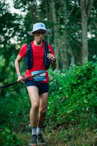 BIB: 
                            <button type="button" onclick="openModal(28013541)" class="btn btn-primary btn-sm float-right btn-popup" data-toggle="modal" data-target=".modal-high-quality">
                        <i class="fas fa-shopping-cart"></i> Add to Cart
                    </button>
                                            <button type="button" onclick="isThisMe(28013541, true)" class="btn btn-success btn-sm float-right btn-popup btn-isme hidden" data-toggle="tooltip" data-placement="bottom" title="นี่คือรูปของคุณใช่ไหม คลิกที่นี่เพื่อเอาเข้าอัลบั้ม">
                        <i class="fas fa-plus"></i> Add to album
                    </button>
                    <button type="button" onclick="isThisMe(28013541, false)" class="btn btn-warning btn-sm float-right btn-popup btn-isnotme hidden">
                        <i class="fas fa-ban"></i> Remove from album
                    </button>