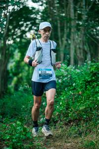 BIB: 
                            <button type="button" onclick="openModal(28013824)" class="btn btn-primary btn-sm float-right btn-popup" data-toggle="modal" data-target=".modal-high-quality">
                        <i class="fas fa-shopping-cart"></i> Add to Cart
                    </button>
                                            <button type="button" onclick="isThisMe(28013824, true)" class="btn btn-success btn-sm float-right btn-popup btn-isme hidden" data-toggle="tooltip" data-placement="bottom" title="นี่คือรูปของคุณใช่ไหม คลิกที่นี่เพื่อเอาเข้าอัลบั้ม">
                        <i class="fas fa-plus"></i> Add to album
                    </button>
                    <button type="button" onclick="isThisMe(28013824, false)" class="btn btn-warning btn-sm float-right btn-popup btn-isnotme hidden">
                        <i class="fas fa-ban"></i> Remove from album
                    </button>