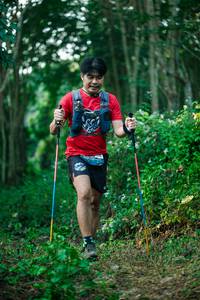 BIB: 
                            <button type="button" onclick="openModal(28015745)" class="btn btn-primary btn-sm float-right btn-popup" data-toggle="modal" data-target=".modal-high-quality">
                        <i class="fas fa-shopping-cart"></i> Add to Cart
                    </button>
                                            <button type="button" onclick="isThisMe(28015745, true)" class="btn btn-success btn-sm float-right btn-popup btn-isme hidden" data-toggle="tooltip" data-placement="bottom" title="นี่คือรูปของคุณใช่ไหม คลิกที่นี่เพื่อเอาเข้าอัลบั้ม">
                        <i class="fas fa-plus"></i> Add to album
                    </button>
                    <button type="button" onclick="isThisMe(28015745, false)" class="btn btn-warning btn-sm float-right btn-popup btn-isnotme hidden">
                        <i class="fas fa-ban"></i> Remove from album
                    </button>