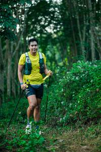 BIB: 
                            <button type="button" onclick="openModal(28007396)" class="btn btn-primary btn-sm float-right btn-popup" data-toggle="modal" data-target=".modal-high-quality">
                        <i class="fas fa-shopping-cart"></i> Add to Cart
                    </button>
                                            <button type="button" onclick="isThisMe(28007396, true)" class="btn btn-success btn-sm float-right btn-popup btn-isme hidden" data-toggle="tooltip" data-placement="bottom" title="นี่คือรูปของคุณใช่ไหม คลิกที่นี่เพื่อเอาเข้าอัลบั้ม">
                        <i class="fas fa-plus"></i> Add to album
                    </button>
                    <button type="button" onclick="isThisMe(28007396, false)" class="btn btn-warning btn-sm float-right btn-popup btn-isnotme hidden">
                        <i class="fas fa-ban"></i> Remove from album
                    </button>