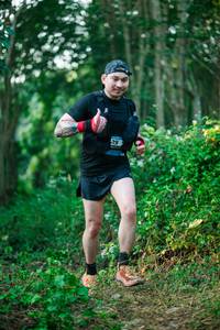 BIB: 
                            <button type="button" onclick="openModal(28015786)" class="btn btn-primary btn-sm float-right btn-popup" data-toggle="modal" data-target=".modal-high-quality">
                        <i class="fas fa-shopping-cart"></i> Add to Cart
                    </button>
                                            <button type="button" onclick="isThisMe(28015786, true)" class="btn btn-success btn-sm float-right btn-popup btn-isme hidden" data-toggle="tooltip" data-placement="bottom" title="นี่คือรูปของคุณใช่ไหม คลิกที่นี่เพื่อเอาเข้าอัลบั้ม">
                        <i class="fas fa-plus"></i> Add to album
                    </button>
                    <button type="button" onclick="isThisMe(28015786, false)" class="btn btn-warning btn-sm float-right btn-popup btn-isnotme hidden">
                        <i class="fas fa-ban"></i> Remove from album
                    </button>