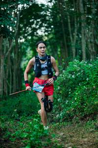 BIB: 
                            <button type="button" onclick="openModal(28014188)" class="btn btn-primary btn-sm float-right btn-popup" data-toggle="modal" data-target=".modal-high-quality">
                        <i class="fas fa-shopping-cart"></i> Add to Cart
                    </button>
                                            <button type="button" onclick="isThisMe(28014188, true)" class="btn btn-success btn-sm float-right btn-popup btn-isme hidden" data-toggle="tooltip" data-placement="bottom" title="นี่คือรูปของคุณใช่ไหม คลิกที่นี่เพื่อเอาเข้าอัลบั้ม">
                        <i class="fas fa-plus"></i> Add to album
                    </button>
                    <button type="button" onclick="isThisMe(28014188, false)" class="btn btn-warning btn-sm float-right btn-popup btn-isnotme hidden">
                        <i class="fas fa-ban"></i> Remove from album
                    </button>