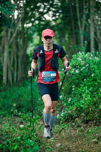 BIB: 
                            <button type="button" onclick="openModal(28006051)" class="btn btn-primary btn-sm float-right btn-popup" data-toggle="modal" data-target=".modal-high-quality">
                        <i class="fas fa-shopping-cart"></i> Add to Cart
                    </button>
                                            <button type="button" onclick="isThisMe(28006051, true)" class="btn btn-success btn-sm float-right btn-popup btn-isme hidden" data-toggle="tooltip" data-placement="bottom" title="นี่คือรูปของคุณใช่ไหม คลิกที่นี่เพื่อเอาเข้าอัลบั้ม">
                        <i class="fas fa-plus"></i> Add to album
                    </button>
                    <button type="button" onclick="isThisMe(28006051, false)" class="btn btn-warning btn-sm float-right btn-popup btn-isnotme hidden">
                        <i class="fas fa-ban"></i> Remove from album
                    </button>