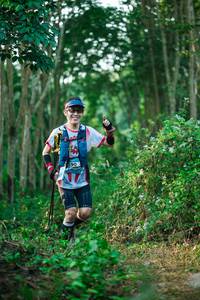 BIB: 
                            <button type="button" onclick="openModal(28016895)" class="btn btn-primary btn-sm float-right btn-popup" data-toggle="modal" data-target=".modal-high-quality">
                        <i class="fas fa-shopping-cart"></i> Add to Cart
                    </button>
                                            <button type="button" onclick="isThisMe(28016895, true)" class="btn btn-success btn-sm float-right btn-popup btn-isme hidden" data-toggle="tooltip" data-placement="bottom" title="นี่คือรูปของคุณใช่ไหม คลิกที่นี่เพื่อเอาเข้าอัลบั้ม">
                        <i class="fas fa-plus"></i> Add to album
                    </button>
                    <button type="button" onclick="isThisMe(28016895, false)" class="btn btn-warning btn-sm float-right btn-popup btn-isnotme hidden">
                        <i class="fas fa-ban"></i> Remove from album
                    </button>