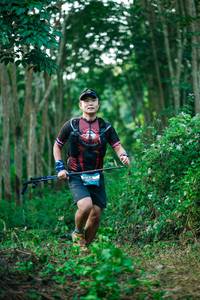 BIB: 
                            <button type="button" onclick="openModal(28015492)" class="btn btn-primary btn-sm float-right btn-popup" data-toggle="modal" data-target=".modal-high-quality">
                        <i class="fas fa-shopping-cart"></i> Add to Cart
                    </button>
                                            <button type="button" onclick="isThisMe(28015492, true)" class="btn btn-success btn-sm float-right btn-popup btn-isme hidden" data-toggle="tooltip" data-placement="bottom" title="นี่คือรูปของคุณใช่ไหม คลิกที่นี่เพื่อเอาเข้าอัลบั้ม">
                        <i class="fas fa-plus"></i> Add to album
                    </button>
                    <button type="button" onclick="isThisMe(28015492, false)" class="btn btn-warning btn-sm float-right btn-popup btn-isnotme hidden">
                        <i class="fas fa-ban"></i> Remove from album
                    </button>